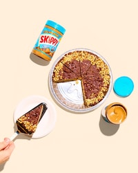 Peanut Butter-Focused Desserts Image 3