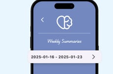 Emotional Support Chats