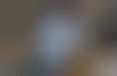 Travel-Inspired Apr&egrave;s Ski Collections