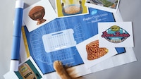 Humorous Beans-Forward Campaigns Image 2