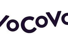 Retail-Focused Advanced Voice Technologies