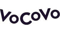 Retail-Focused Advanced Voice Technologies Image 1