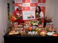 Charitable Home Improvement Initiatives