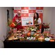 Charitable Home Improvement Initiatives Image 1