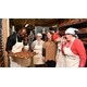 Bakery Franchisee-Focused Competitions Image 1