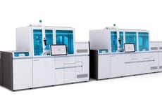 Upgraded Molecular Testing Platforms