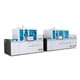 Upgraded Molecular Testing Platforms Image 1
