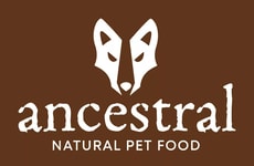 Pet-Focused Nutrition Lineups