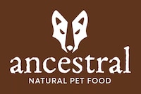Pet-Focused Nutrition Lineups
