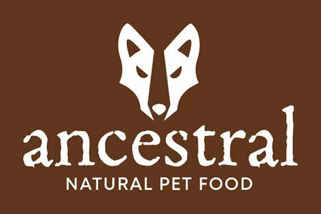 Pet-Focused Nutrition Lineups