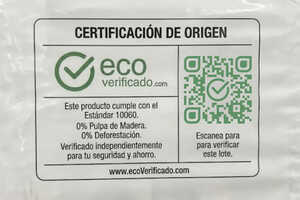 Baby Diaper-Focused Eco Tools Article Thubnail