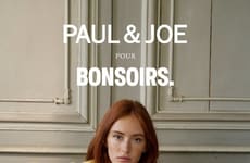 High-End Household Linens