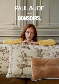 High-End Household Linens Image 1