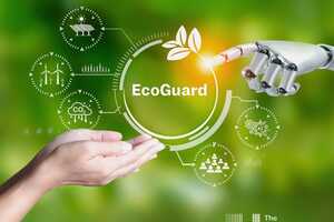 Carbon Credit Platforms Article Thubnail