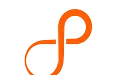 Scalable AI Platform Collaborations