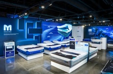 Strategic Bedding Brand Expansions