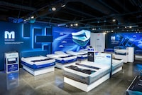 Strategic Bedding Brand Expansions Image 1