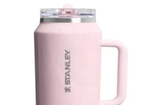 ミネラルウォーター Fillico Beverly Hills Ultra Luxurious H20: Fillico $100 Bottled Water | Trend Hunter