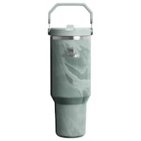Marbled Drinkware Capsules Image 2