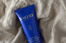 Sleep Support Body Balms