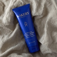 Sleep Support Body Balms Image 1
