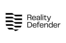 Deepfake Detection Tools