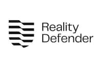 Deepfake Detection Tools Image 1