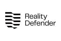 Deepfake Detection Tools