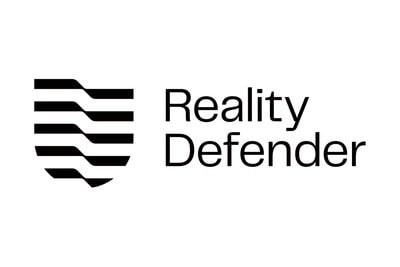 Deepfake Detection Tools