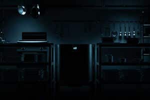 Food Waste Conversion Initiatives Article Thubnail