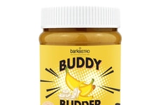 Pet-Friendly Peanut Butters