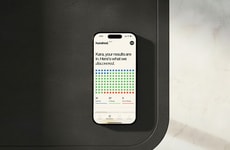 Action Plan-Focused Health Platforms