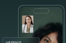 Professional Medical Analysis Tools