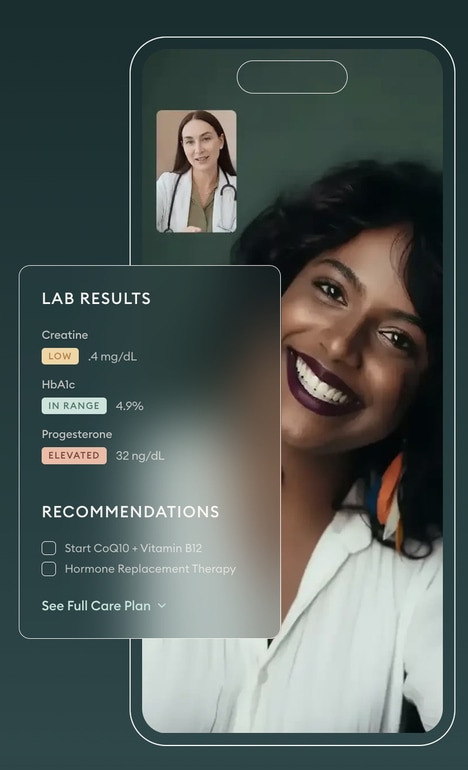 Professional Medical Analysis Tools