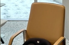 Smart Posture Support Systems