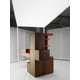 Suprematist-Inspired Bureau Designs Image 2