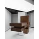 Suprematist-Inspired Bureau Designs Image 3
