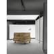 Suprematist-Inspired Bureau Designs Image 5