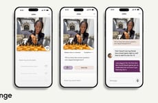 GenAI Dating App Coaches