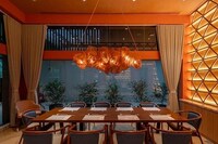 Intricate Sculptural Lighting Designs Image 5