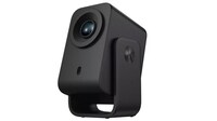 Micro-Sized Multimedia Projectors Image 2