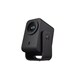 Micro-Sized Multimedia Projectors Image 2