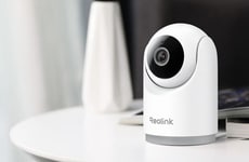 Subscription-Free Security Cameras