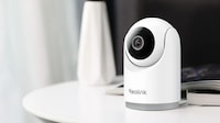 Subscription-Free Security Cameras Image 1