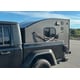 Axle-Free Teardrop Camping Trailers Image 2