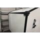 Axle-Free Teardrop Camping Trailers Image 4