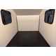 Axle-Free Teardrop Camping Trailers Image 5