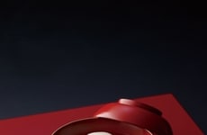 Mochi Soup Base Products