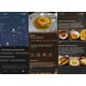 Social Food Delivery Apps Image 1