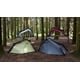 Omni-Position Camping Tents Image 1